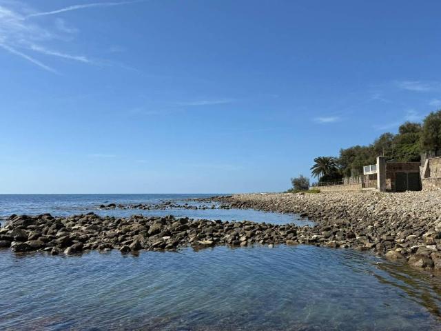 Appartamento in vendita a Santa Marinella RM