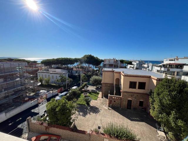 Appartamento in vendita a Santa Marinella RM