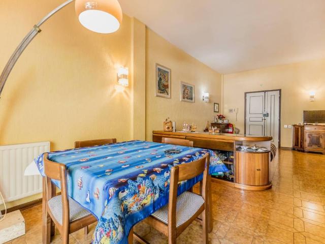 Appartamento in vendita a Santa Marinella RM