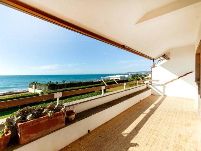 Appartamento in vendita a Santa Marinella RM