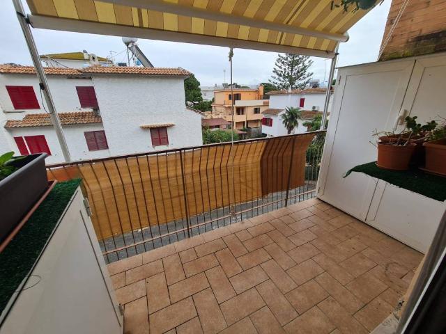 Appartamento in vendita a Santa Marinella RM