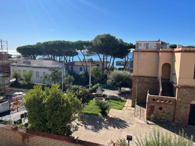 Appartamento in vendita a Santa Marinella RM