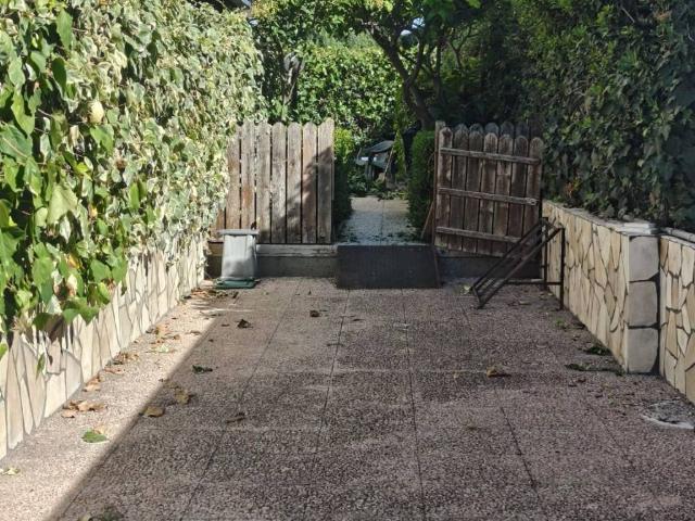 Appartamento in vendita a Santa Marinella RM