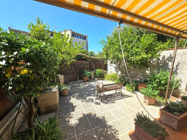 Appartamento in vendita a Santa Marinella RM