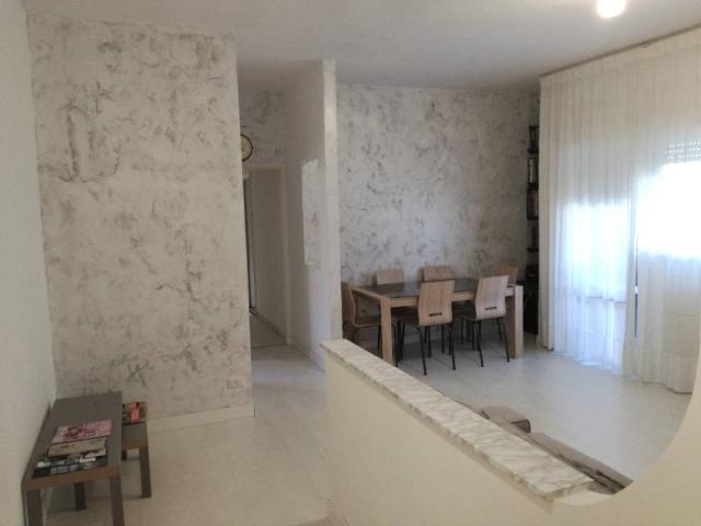 Appartamento in vendita a Santa Marinella RM