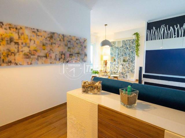 Appartamento in vendita a Santa Marinella RM