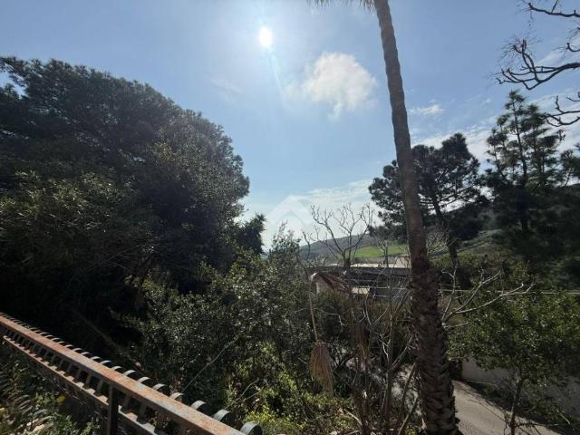 Appartamento in vendita a Santa Marinella RM