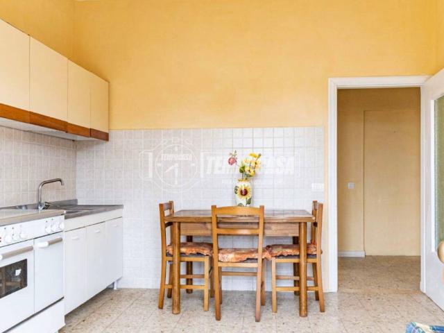 Appartamento in vendita a Santa Marinella RM