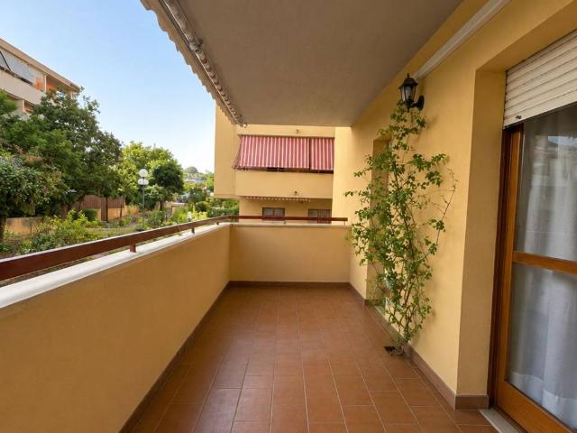 Appartamento in vendita a Santa Marinella RM
