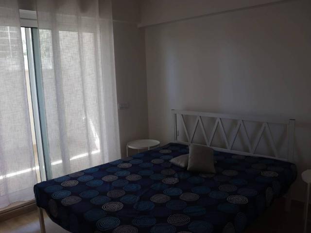 Appartamento in vendita a Santa Marinella RM