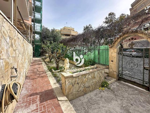 Appartamento in vendita a Santa Marinella RM