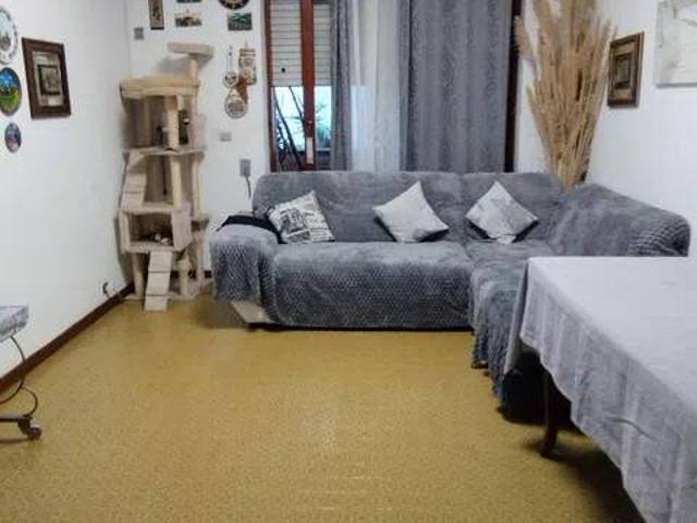 Appartamento in vendita a Santa Marinella RM