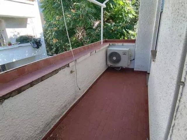 Appartamento in vendita a Santa Marinella RM