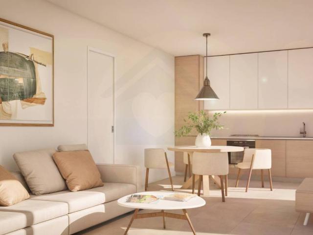 Appartamento in vendita a Santa Marinella RM