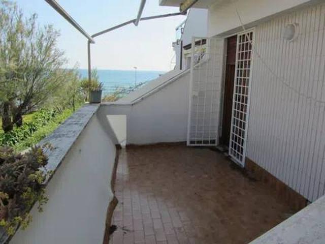 Appartamento in vendita a Santa Marinella RM