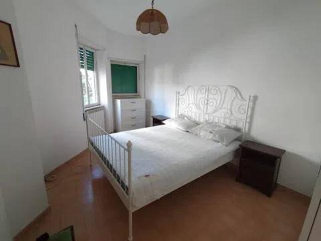 Appartamento in vendita a Santa Marinella RM