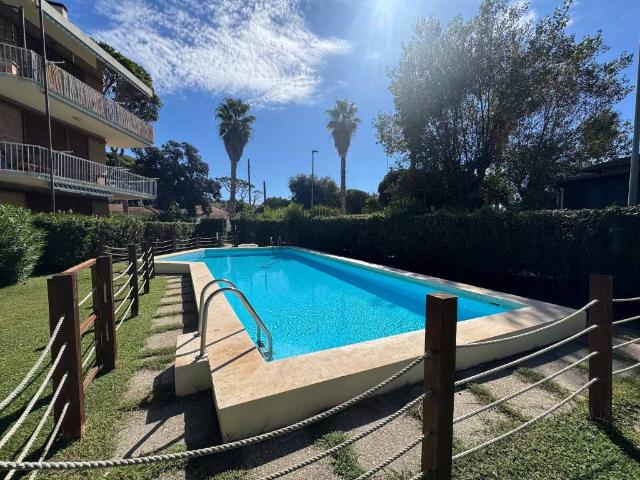 Appartamento in vendita a Santa Marinella RM