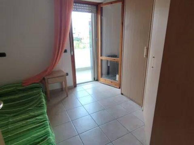 Appartamento in vendita a Santa Marinella RM
