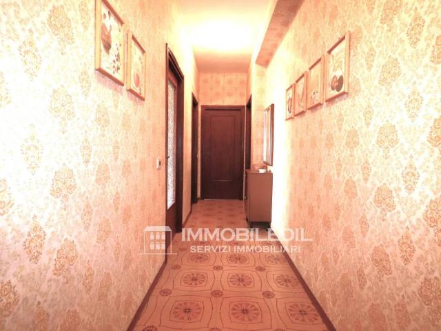 Appartamento in vendita a Santa Marinella RM