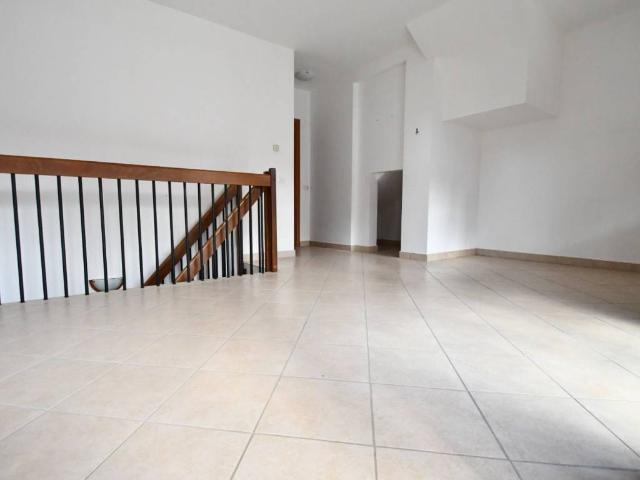 Appartamento in vendita a Santa Marinella RM