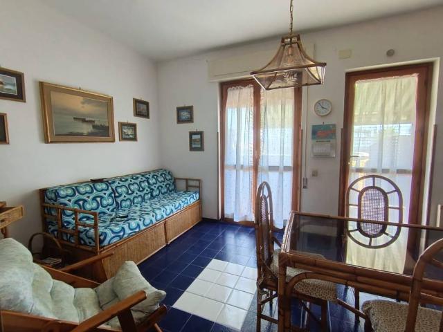 Appartamento in vendita a Santa Marinella RM