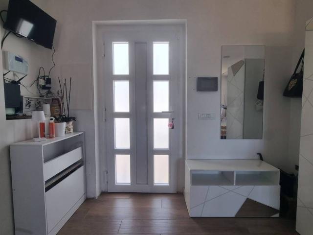 Appartamento in vendita a Santa Marinella RM