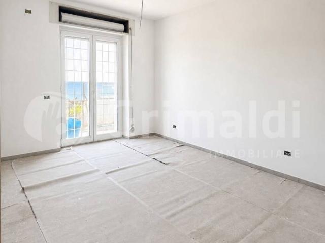 Appartamento in vendita a Santa Marinella RM