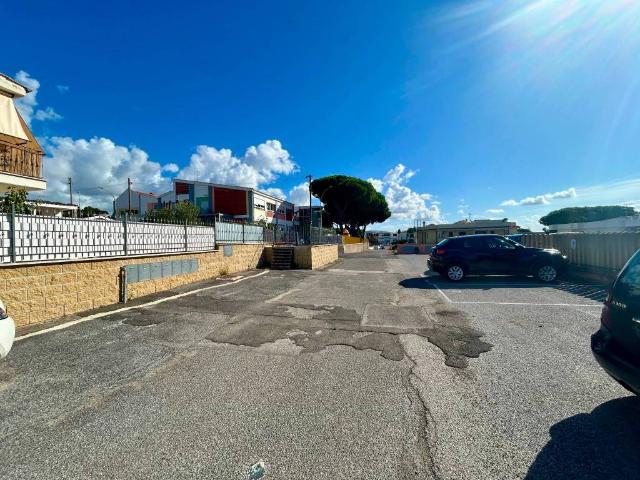 Appartamento in vendita a Santa Marinella RM