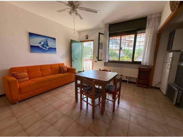 Appartamento in vendita a Santa Marinella RM