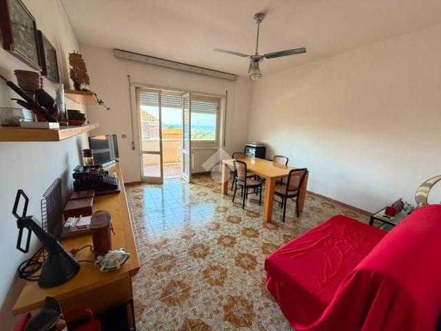 Appartamento in vendita a Santa Marinella RM