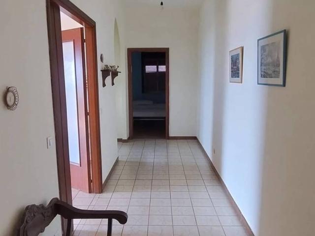 Appartamento in vendita a Santa Caterina dello Ionio CZ