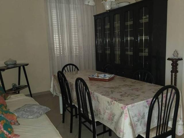 Appartamento in vendita a Santa Caterina Villarmosa CL