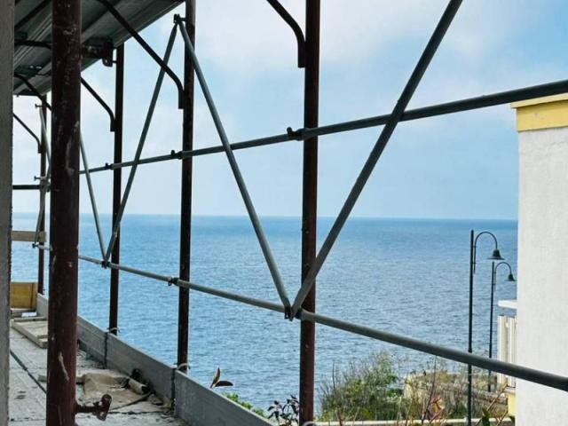 Appartamento in vendita a Santa Cesarea Terme LE