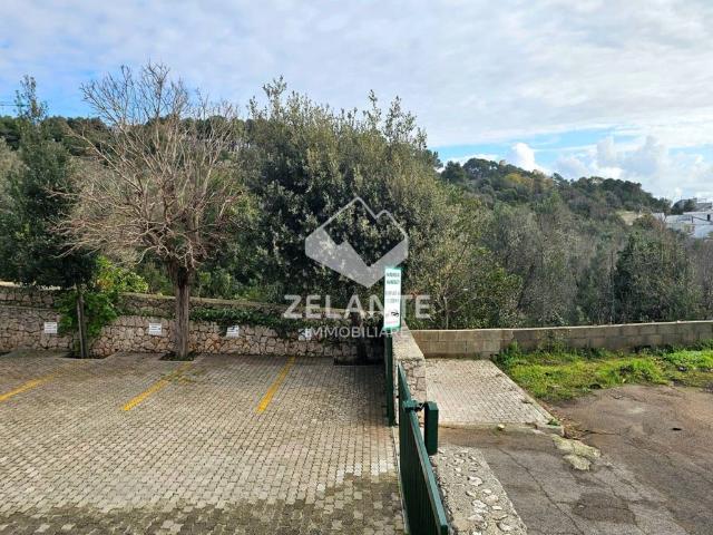 Appartamento in vendita a Santa Cesarea Terme LE