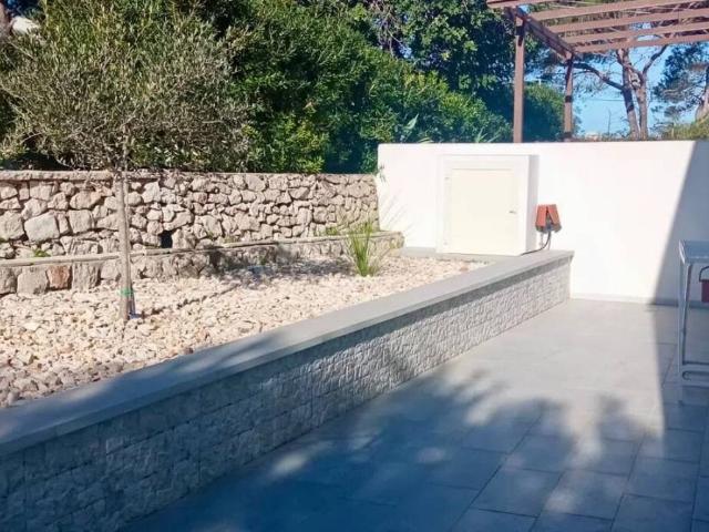 Appartamento in vendita a Santa Cesarea Terme LE