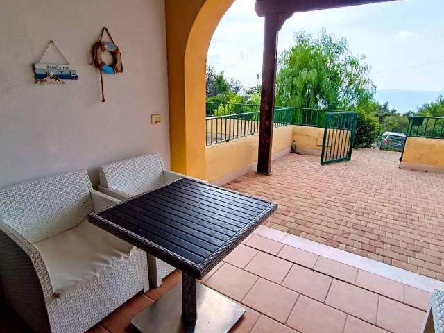 Appartamento in vendita a Santa Cesarea Terme LE
