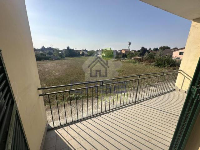 Appartamento in vendita a Santa Cristina e Bissone PV
