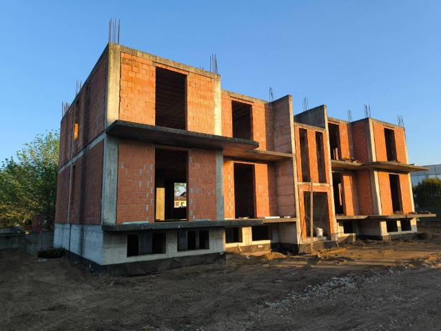 Appartamento in vendita a Santa Cristina e Bissone PV