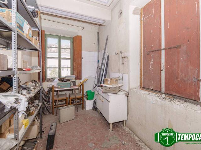 Appartamento in vendita a Santa Cristina e Bissone PV