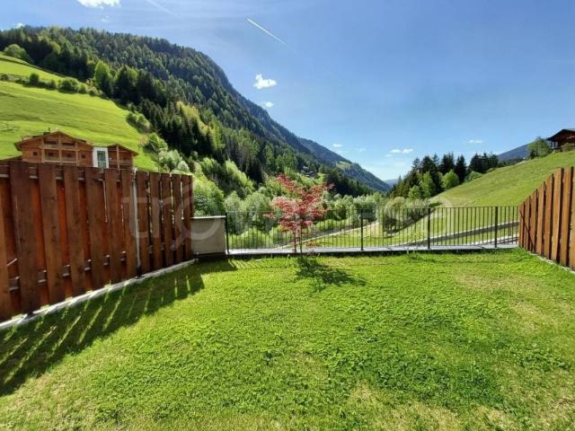 Appartamento in vendita a Santa Cristina Valgardena