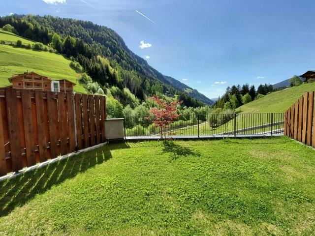 Appartamento in vendita a Santa Cristina Valgardena BZ