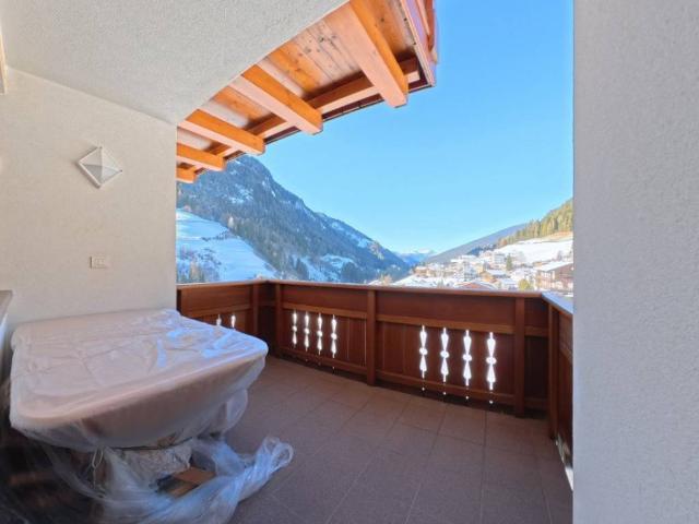 Appartamento in vendita a Santa Cristina Valgardena BZ