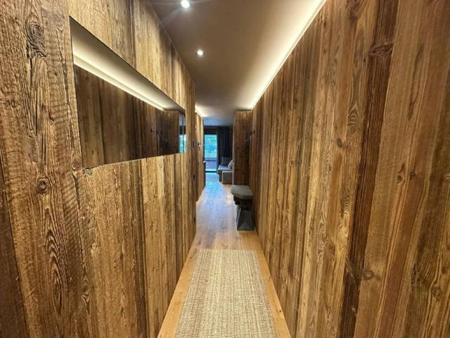 Appartamento in vendita a Santa Cristina Valgardena BZ