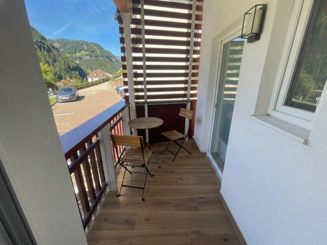 Appartamento in vendita a Santa Cristina Valgardena BZ
