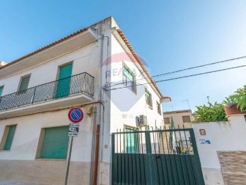 Appartamento in vendita a Santa Croce Camerina RG