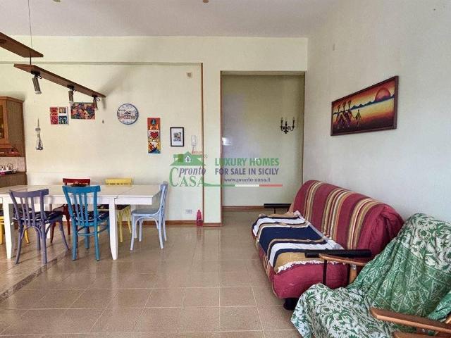 Appartamento in vendita a Santa Croce Camerina RG