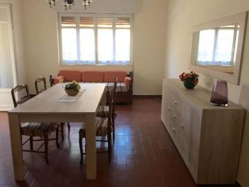 Appartamento in vendita a Santa Croce Camerina RG