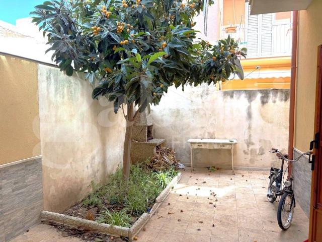 Appartamento in vendita a Santa Croce Camerina RG