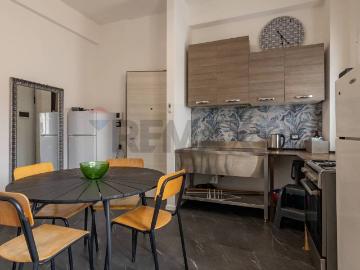 Appartamento in vendita a Santa Croce Camerina RG
