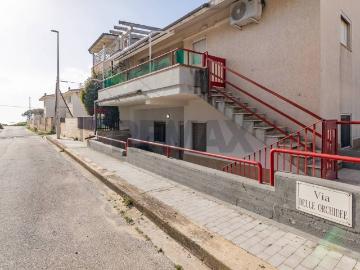Appartamento in vendita a Santa Croce Camerina RG
